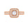 Engagement Rings