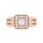 Fashion Rings