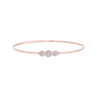 Fashion Bracelets
