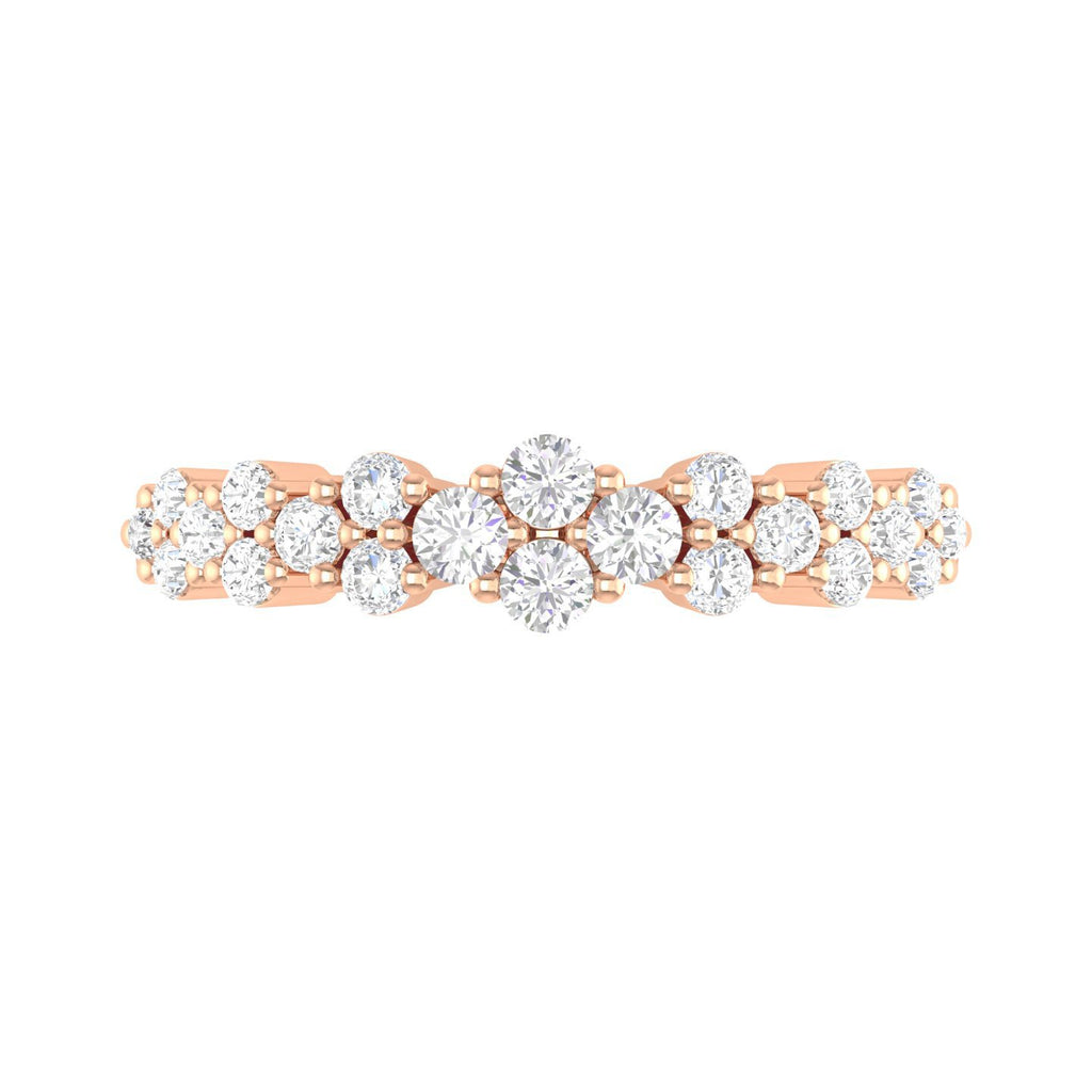 Anniversary Bands