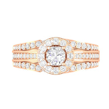 Engagement Rings