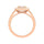 Fashion Rings