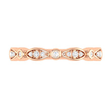 Fashion Rings