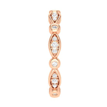Fashion Rings