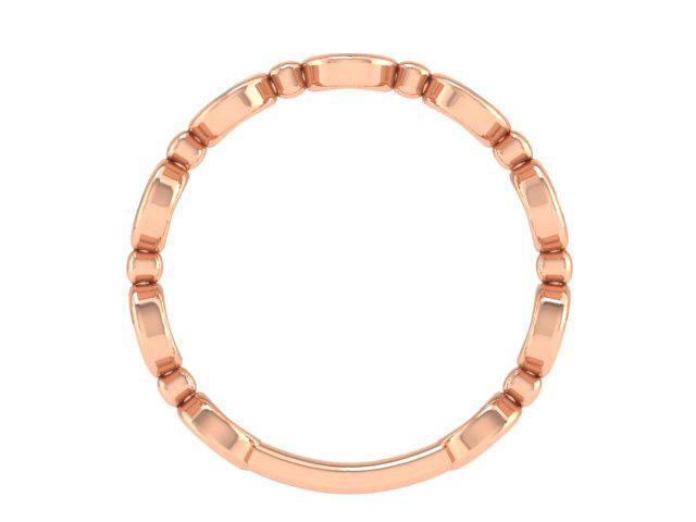 Fashion Rings