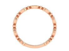 Fashion Rings
