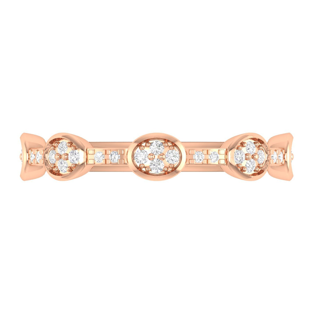 Fashion Rings