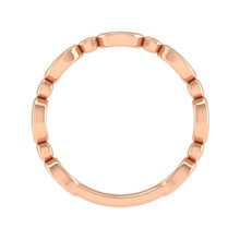 Fashion Rings