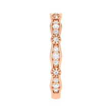 Fashion Rings