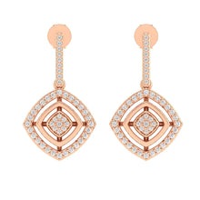 Fashion Earring