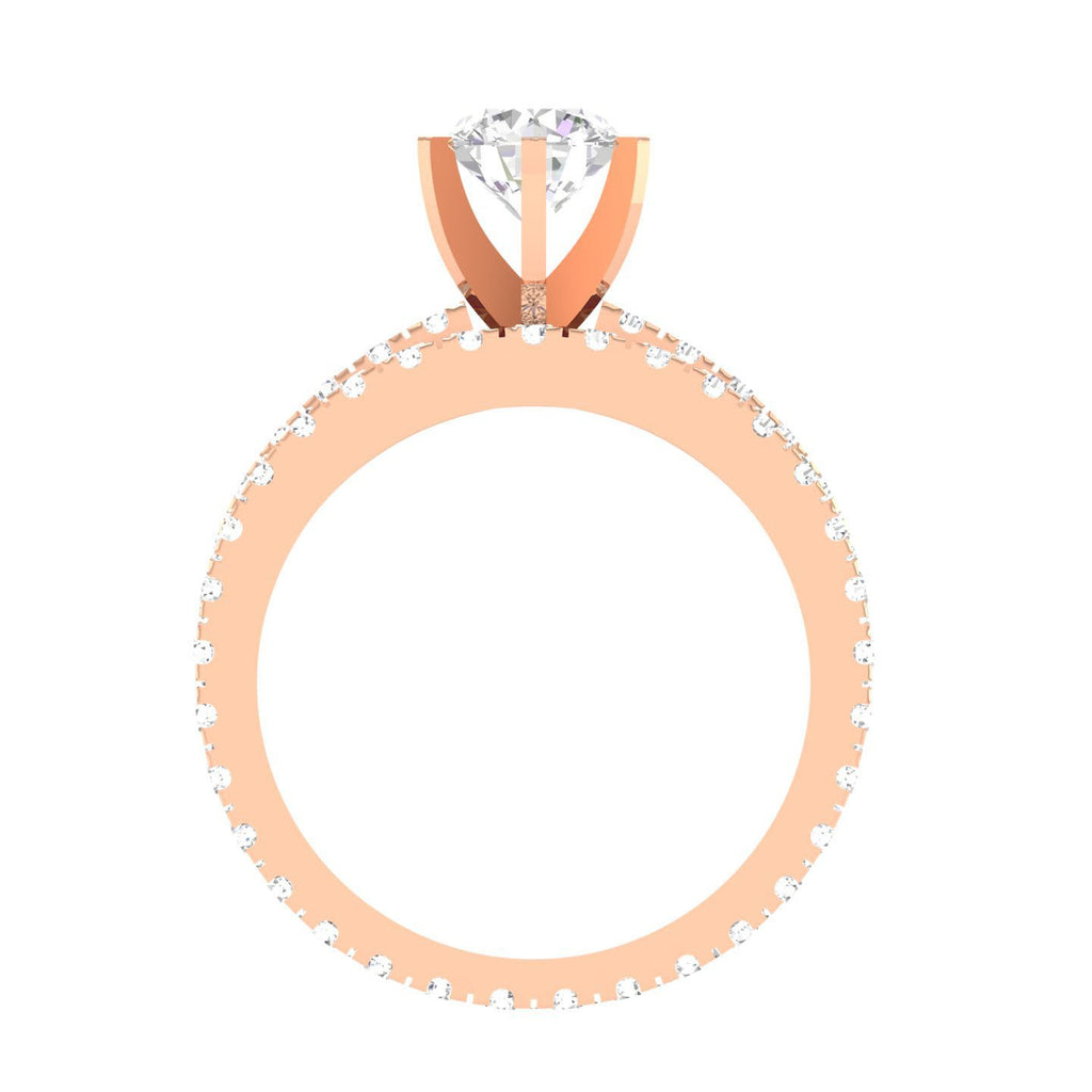Bridal Sets