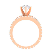 Bridal Sets