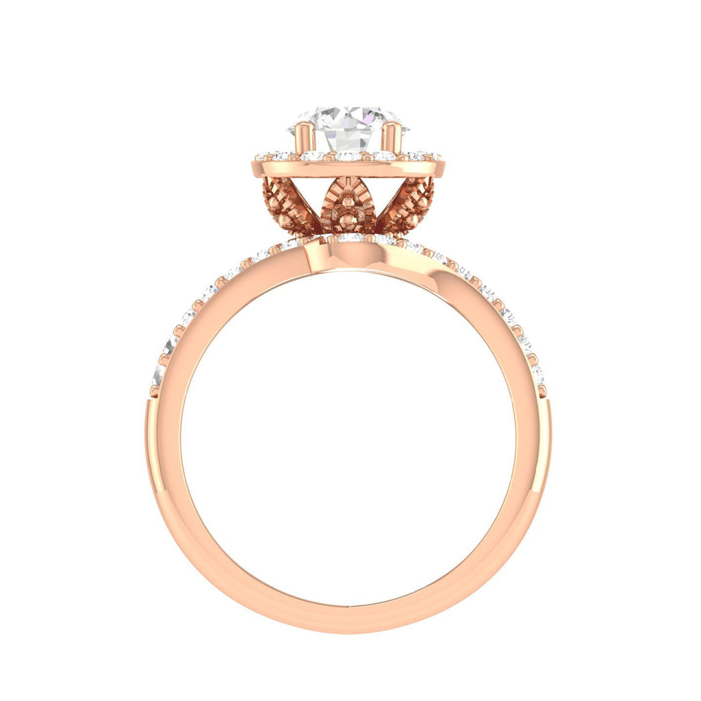 Bridal Sets