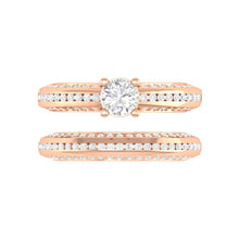Bridal Sets