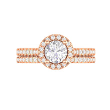 Bridal Sets