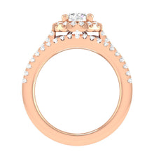 Bridal Sets