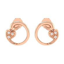 Fashion Earring