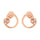 Fashion Earring
