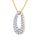 Fashion Pendants