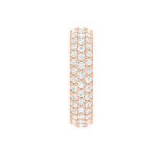Fashion Rings