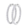 Hoop Earring
