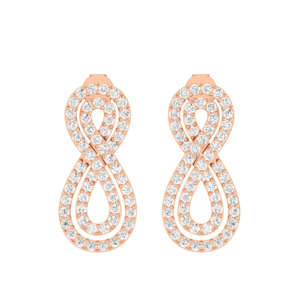 Fashion Earring