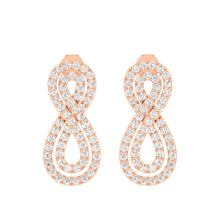 Fashion Earring