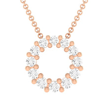 Fashion Pendants