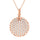 Fashion Pendants