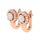 Fashion Earring