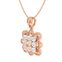 Fashion Pendants