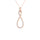 Fashion Pendants