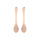 Fashion Earring