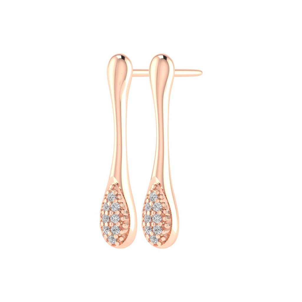 Fashion Earring
