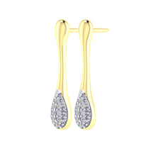 Fashion Earring